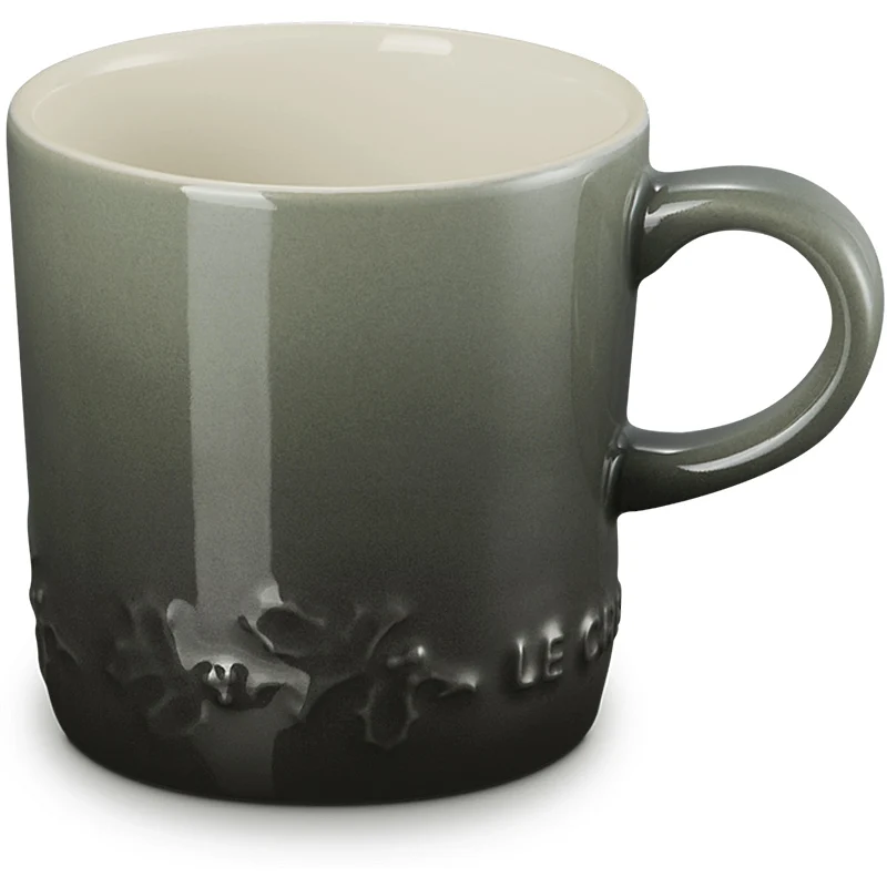 Le Creuset Becher Holly 200 ml Thyme