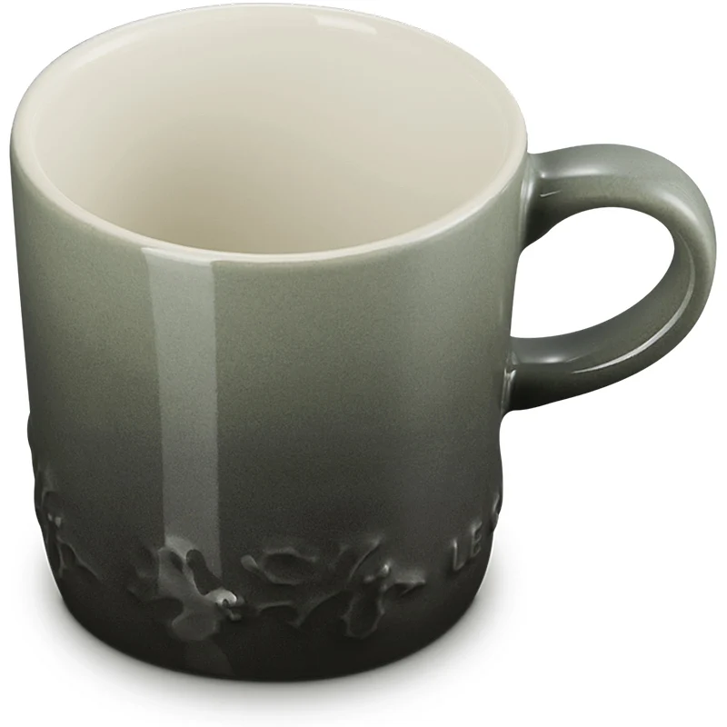 Le Creuset Becher Holly 200 ml Thyme