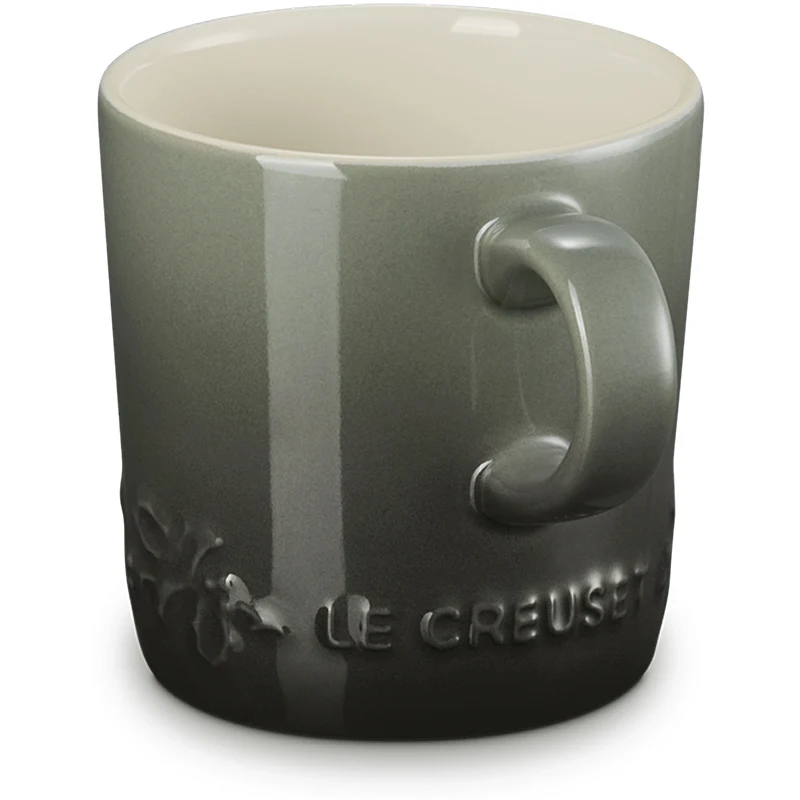 Le Creuset Becher Holly 200 ml Thyme