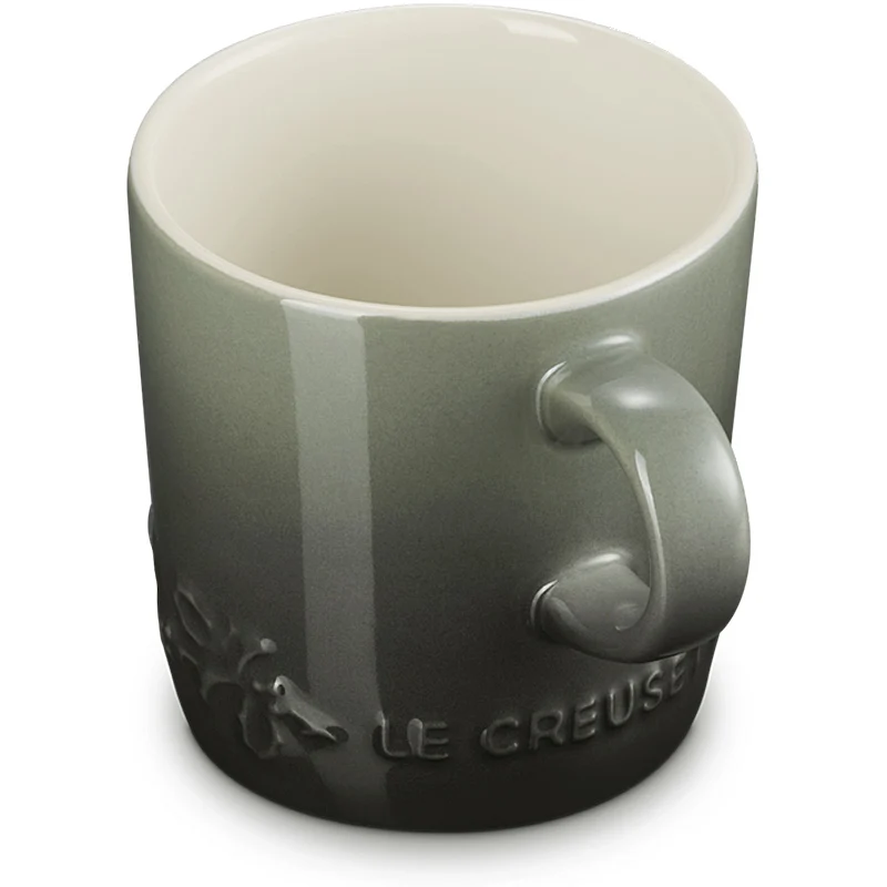 Le Creuset Becher Holly 200 ml Thyme