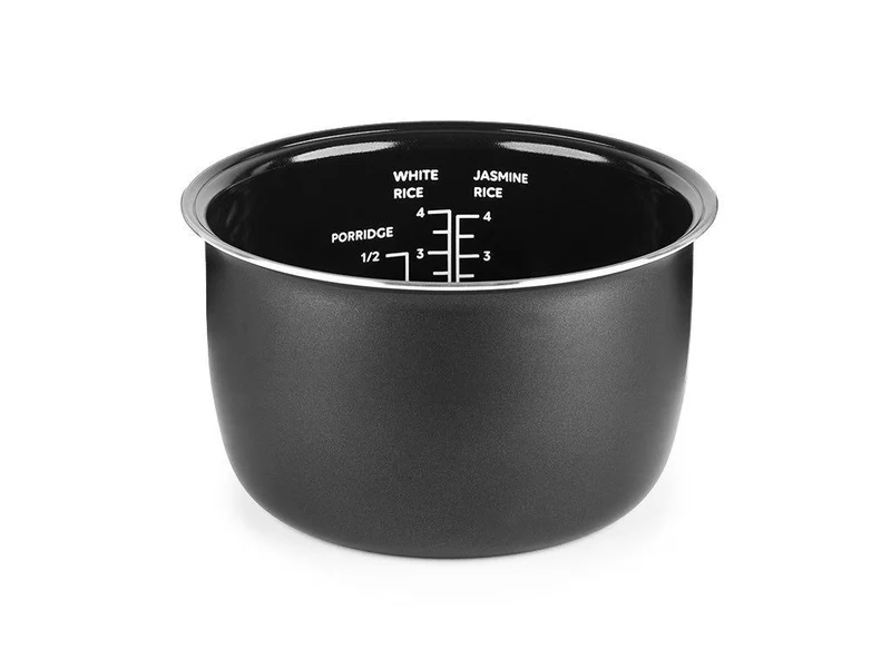 REISKOCHER-TOPF - 2L