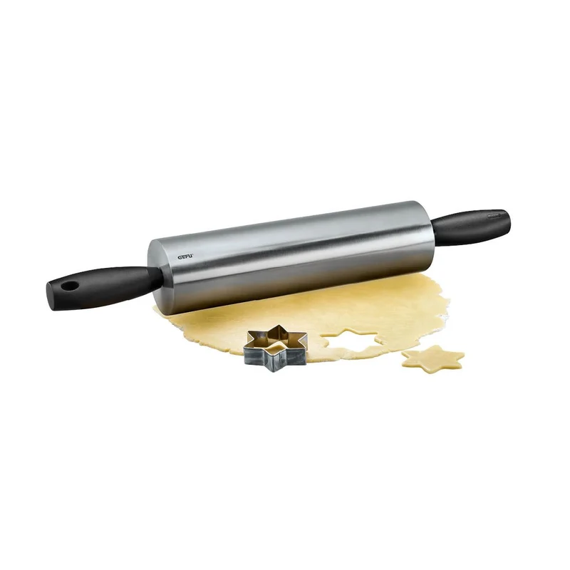 Gefu Teigroller Rotolo