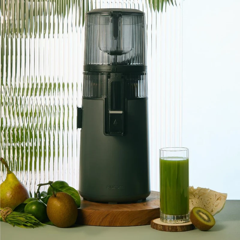 Hurom Slow Juicer H70ST