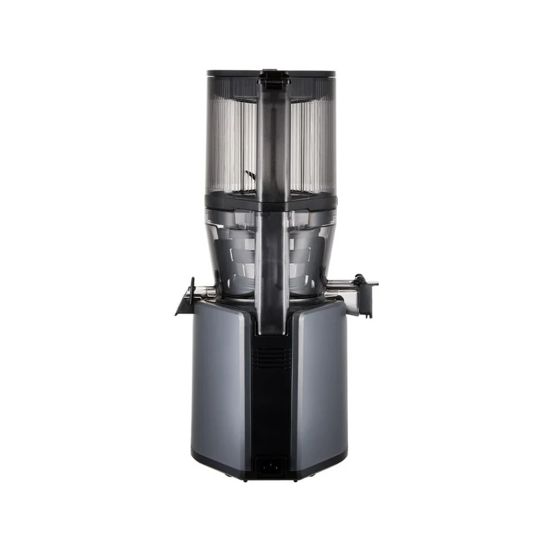 Hurom Slow Juicer H330P