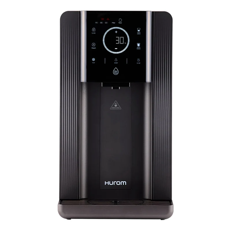 Hurom Water Purifier/Wasserreiniger