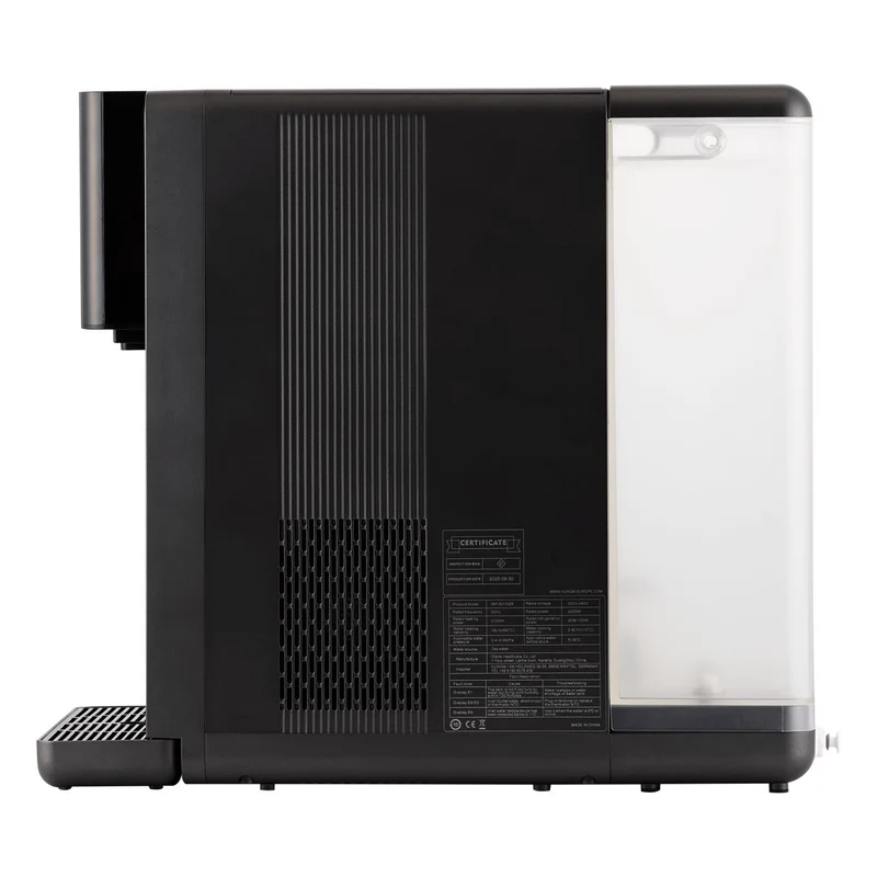 Hurom Water Purifier/Wasserreiniger