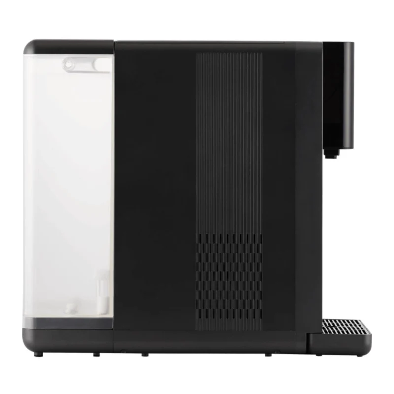 Hurom Water Purifier/Wasserreiniger