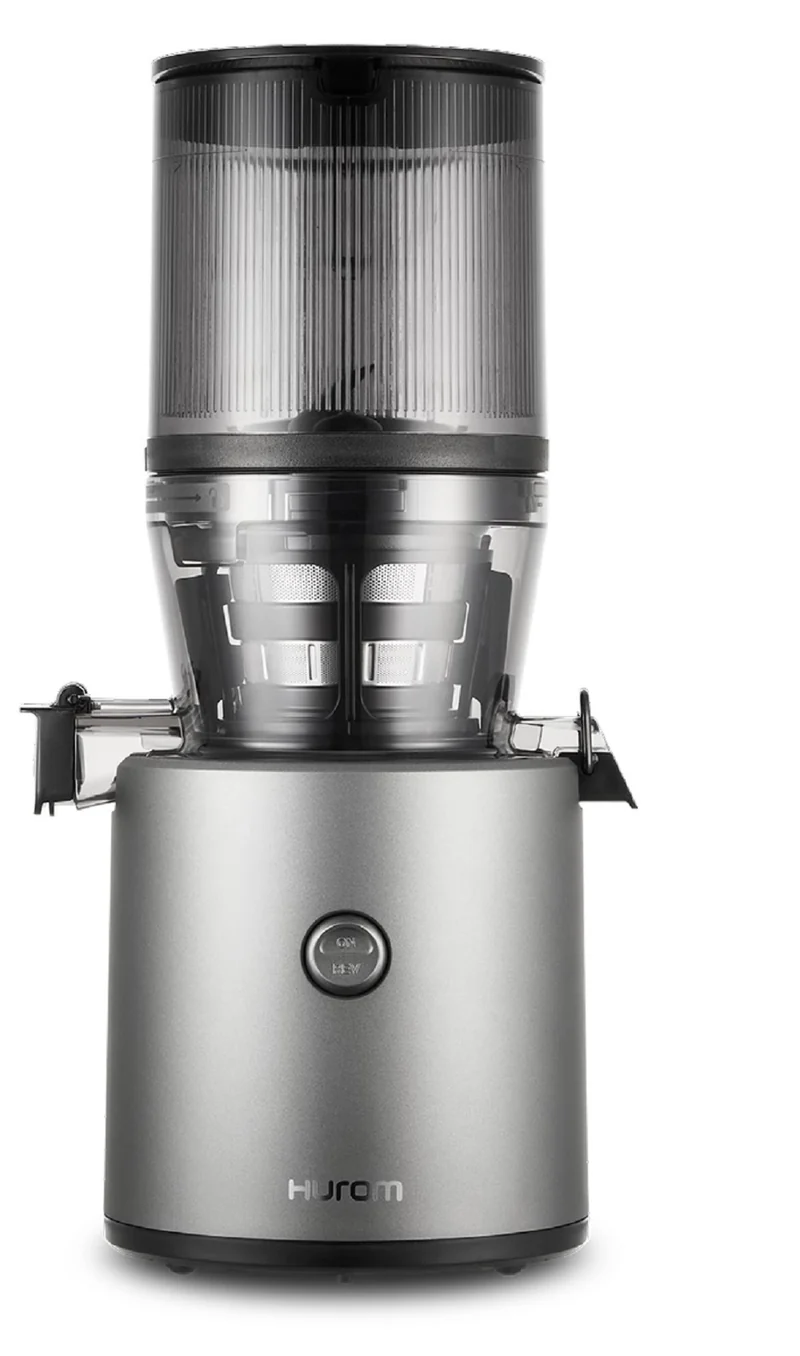 Hurom Slow Juicer H320N