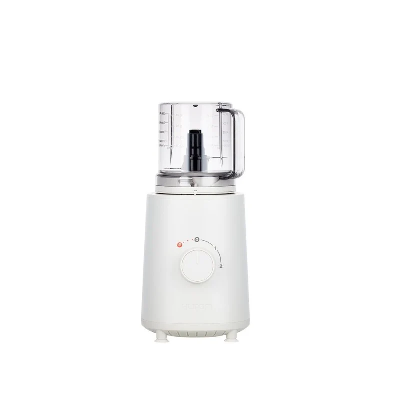 Hurom Standmixer