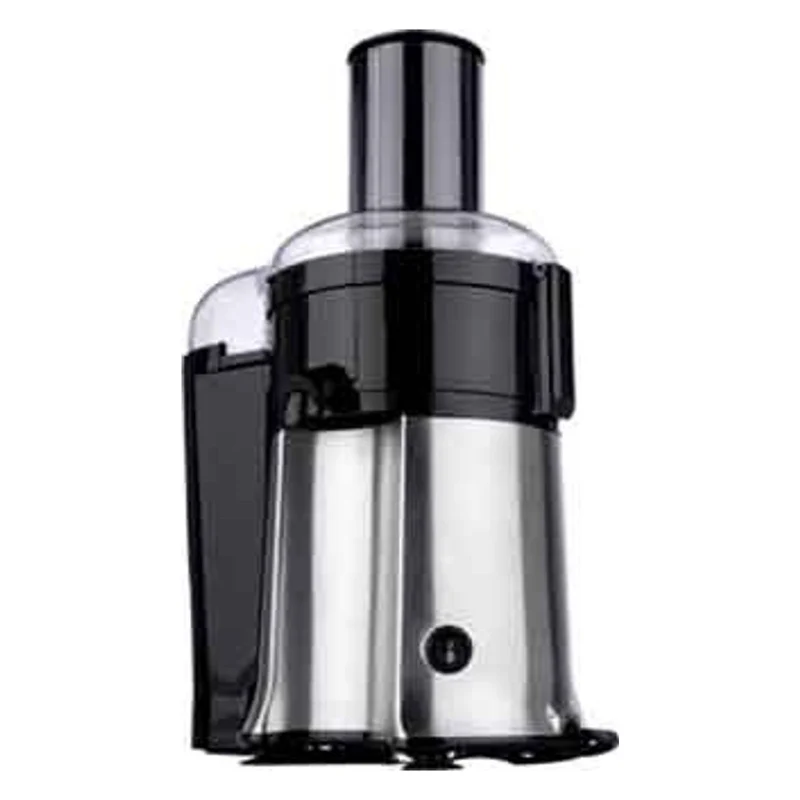 GASTROBACK Vital Juicer Pro 40117 Entsafter
