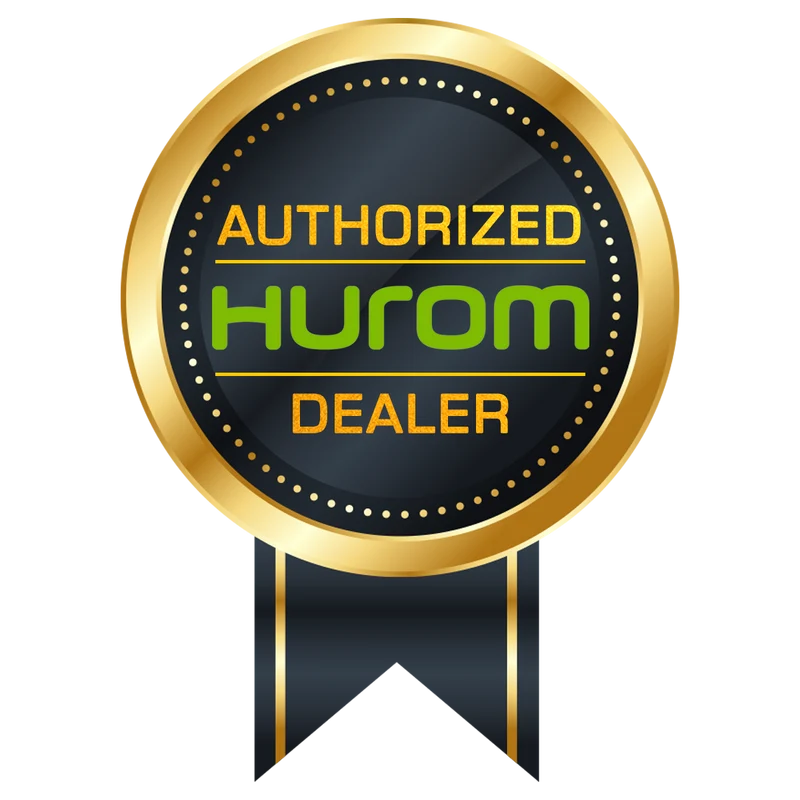 Hurom Water Purifier WP-A01EGR