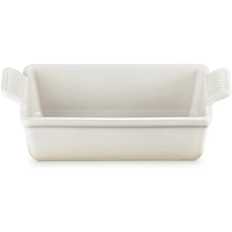 Le Creuset Backform 23 cm Meringue