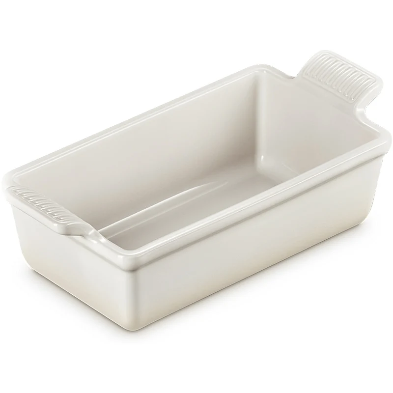 Le Creuset Backform 23 cm Meringue