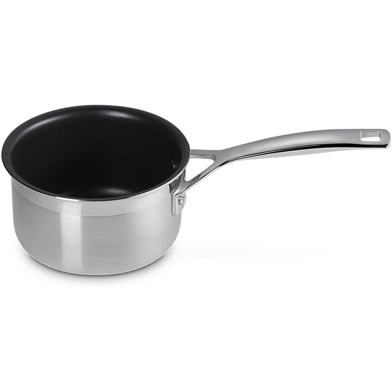Le Creuset 3-ply Kochgeschirrset 3-teilig