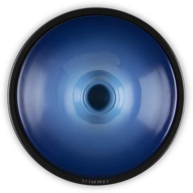 Le Creuset Tagine 31 cm Azure