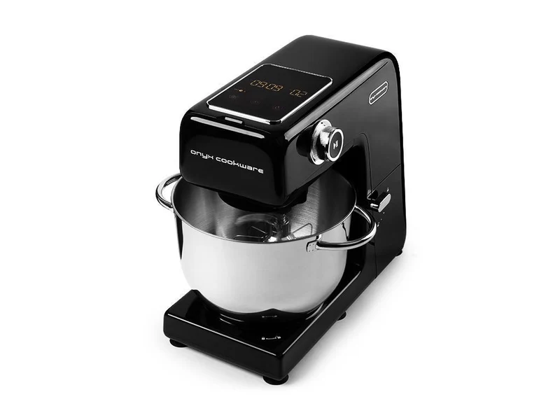 KÜCHENMASCHINE – 6L