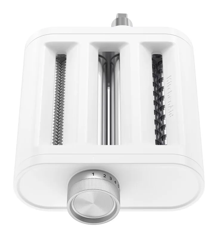 KitchenAid 3-in-1-Nudelvorsatz
