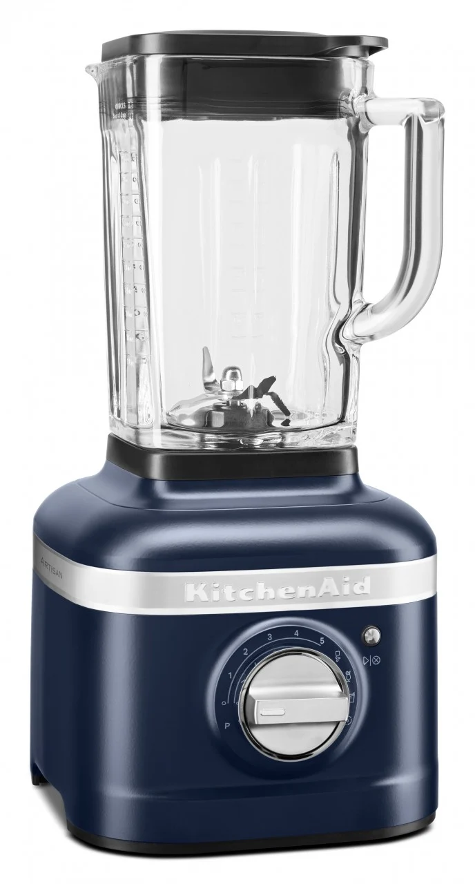 KitchenAid K400 Standmixer Artisan 5KSB4026