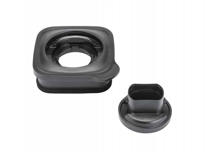 KitchenAid K400 Standmixer Artisan 5KSB4026