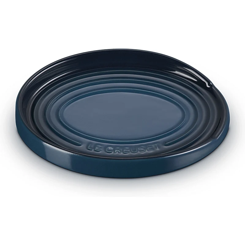 Le Creuset Löffelablage Nuit