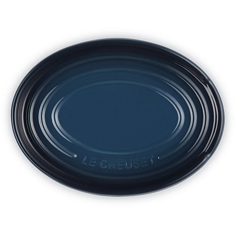 Le Creuset Löffelablage Nuit