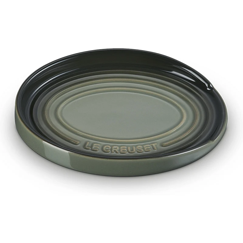 Le Creuset Löffelablage Thyme