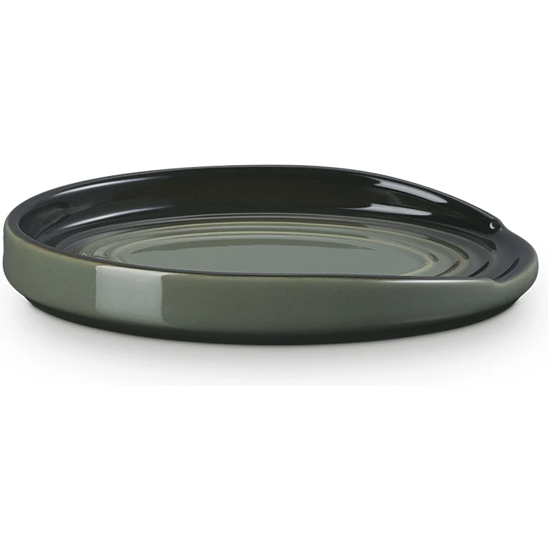 Le Creuset Löffelablage Thyme