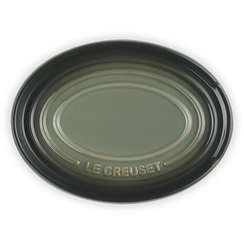Le Creuset Löffelablage Thyme