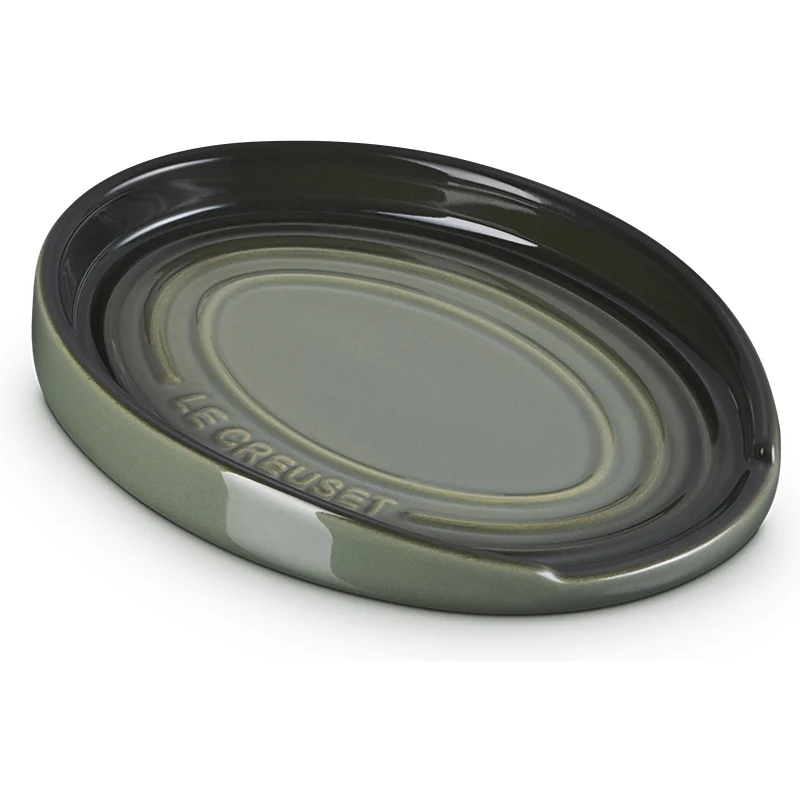 Le Creuset Löffelablage Thyme