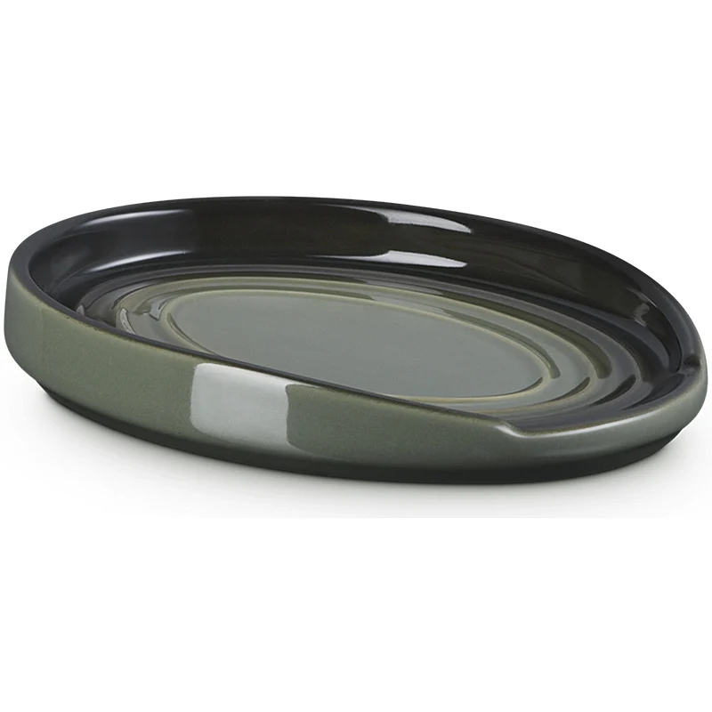 Le Creuset Löffelablage Thyme