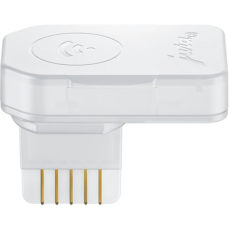 JURA Gastro WiFi Connect V2