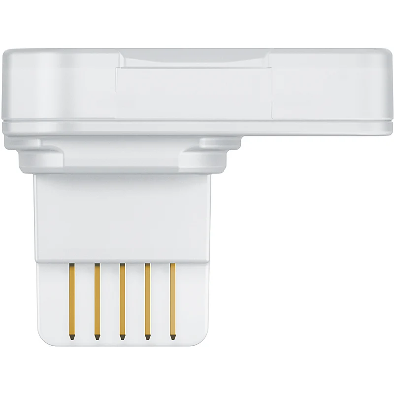 JURA Gastro WiFi Connect V2