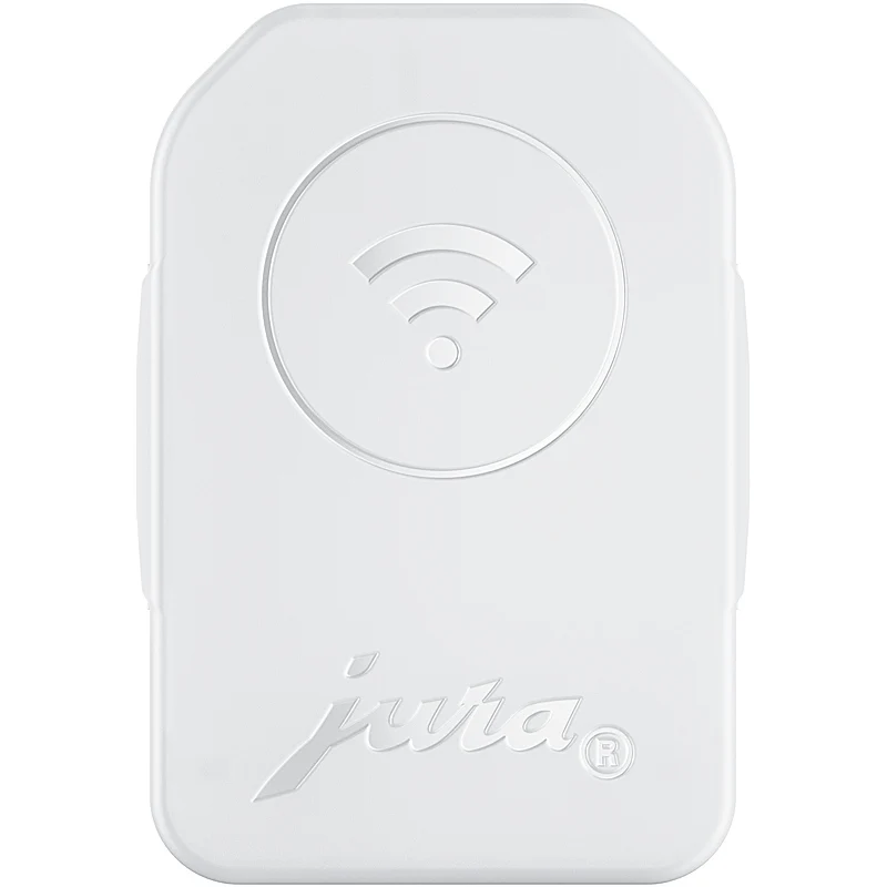 JURA Gastro WiFi Connect V2