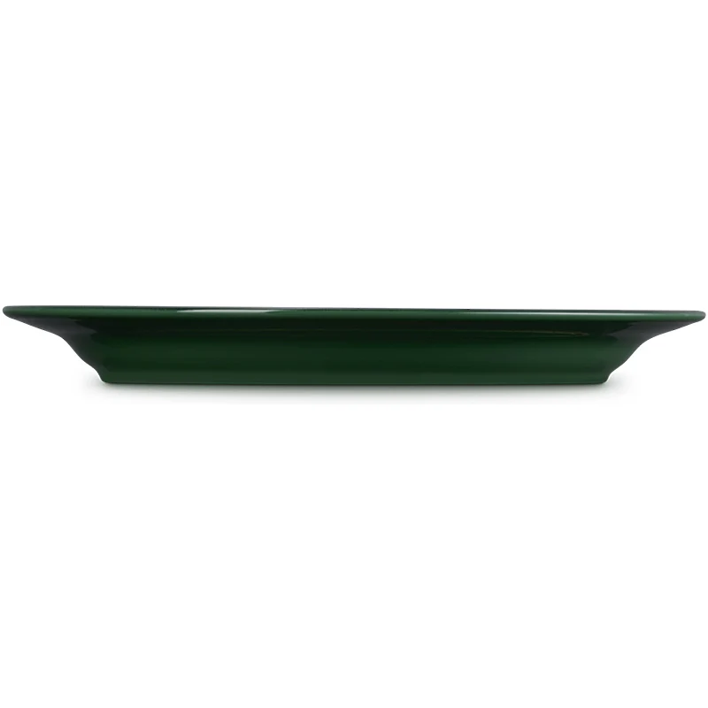 Le Creuset Frühstücksteller 22 cm Juniper