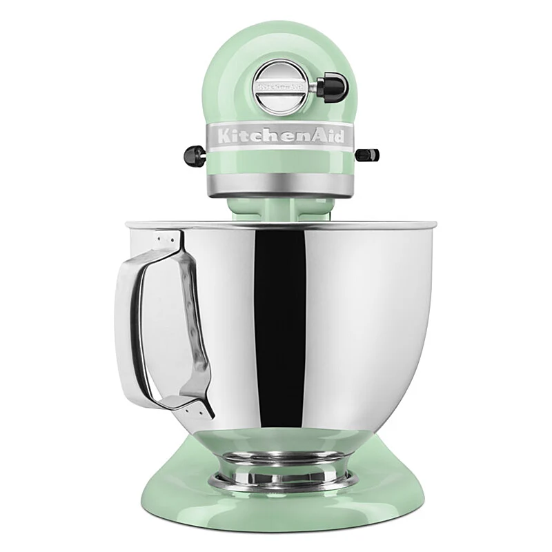 Kitchenaid 5KSM125EPT Artisan Küchenmaschine Pistazie