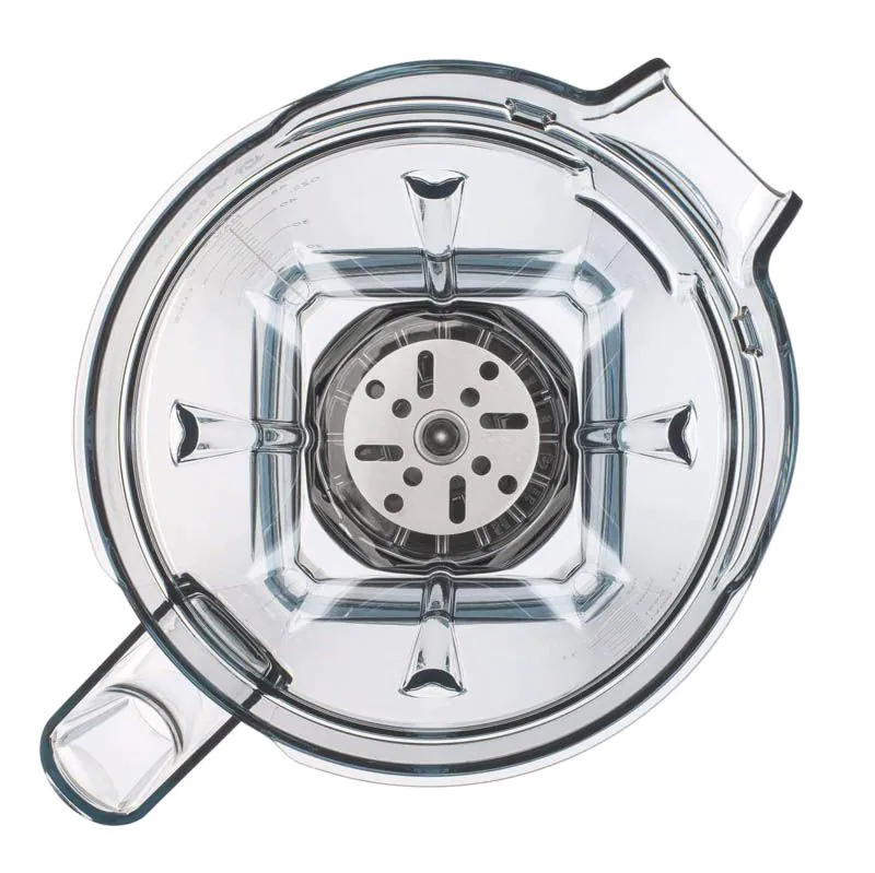 Vitamix Ascent 1.4 L Ae Disc Behälter