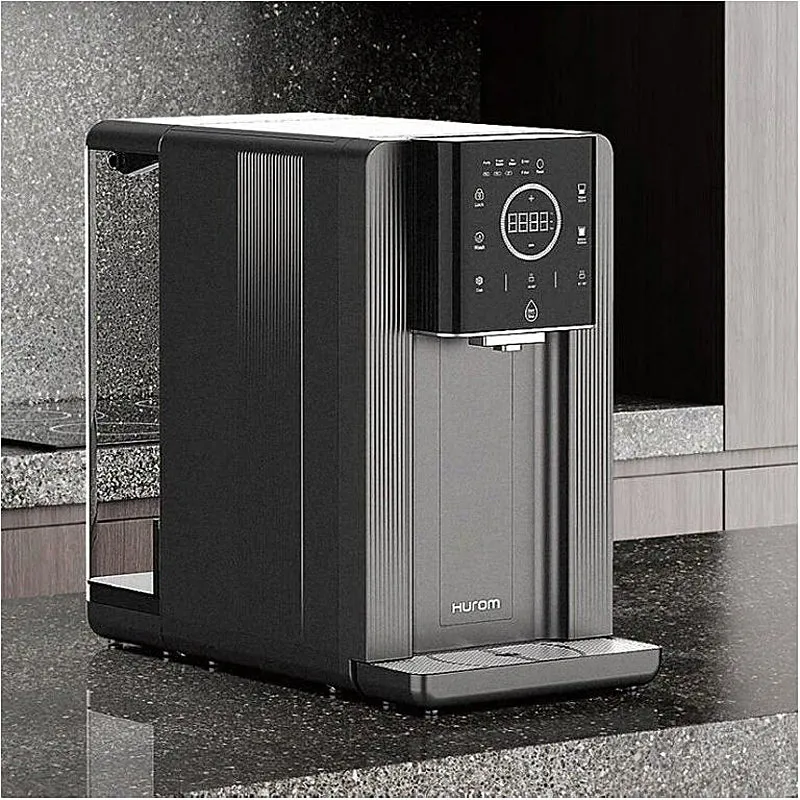 Hurom Water Purifier WP-A01EGR