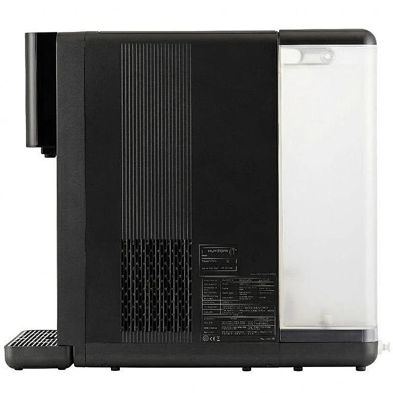 Hurom Water Purifier WP-A01EGR