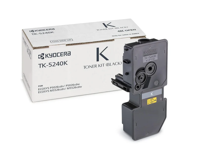 Kyocera TK 5240K