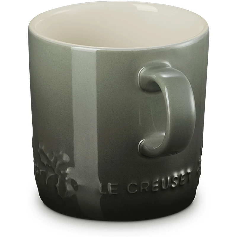 Le Creuset Becher Holly 350 ml Thyme