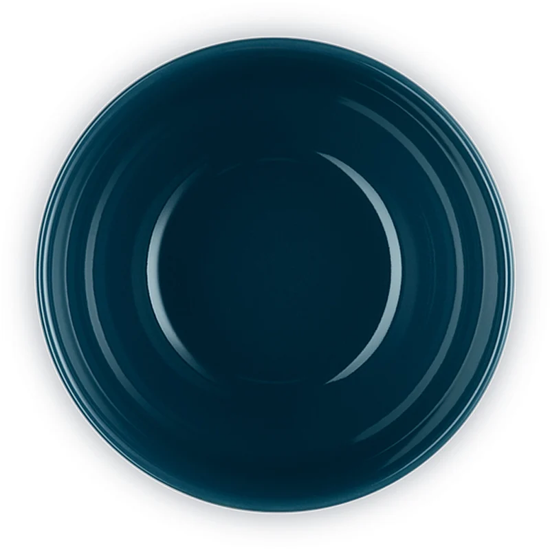 Le Creuset Snackschälchen Coupe 12 cm Nuit