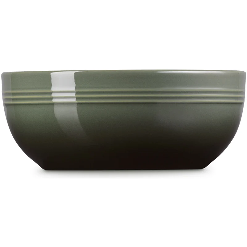 Le Creuset Müslischale Coupe 16 cm Thyme