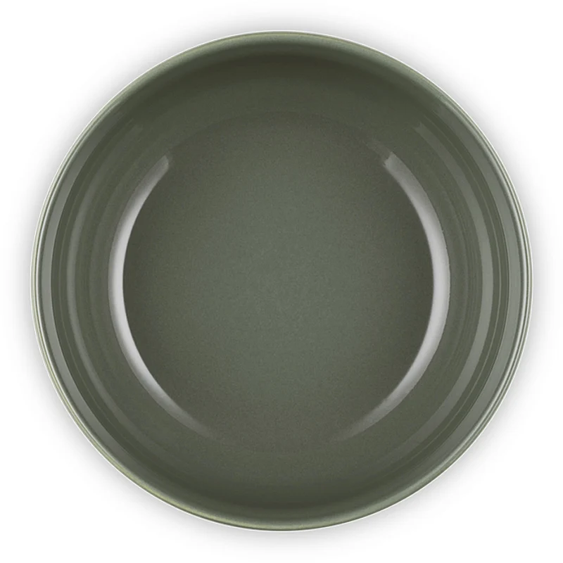 Le Creuset Müslischale Coupe 16 cm Thyme