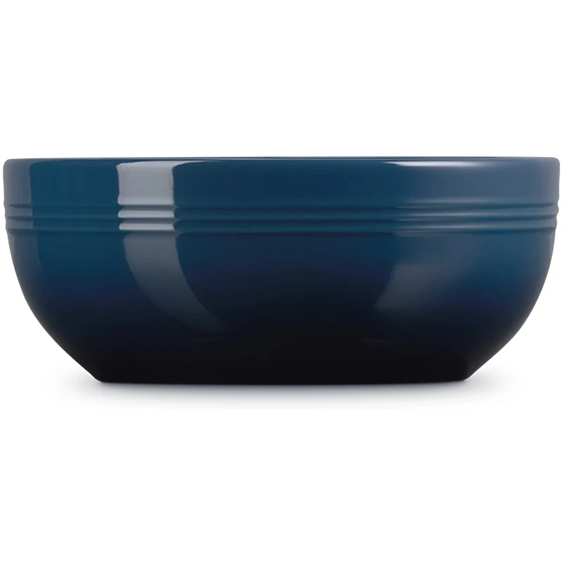 Le Creuset Müslischale Coupe 16 cm Nuit