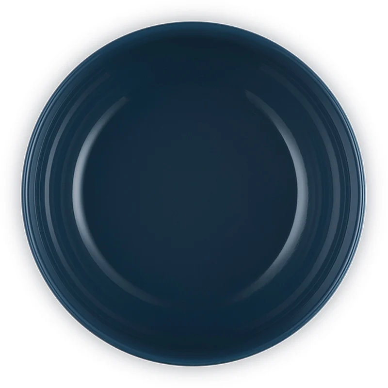 Le Creuset Müslischale Coupe 16 cm Nuit