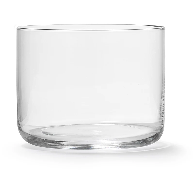 Aarke Nesting Glasses