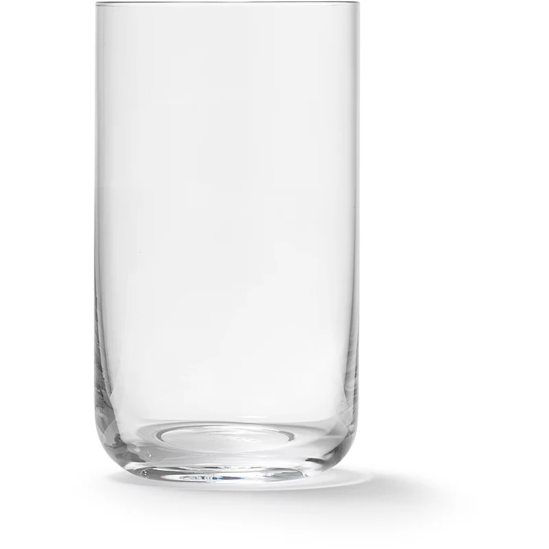Aarke Nesting Glasses