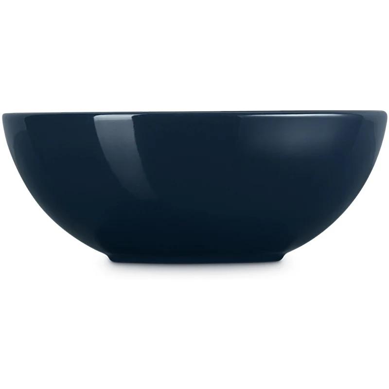 Le Creuset Müslischale 16 cm Nuit