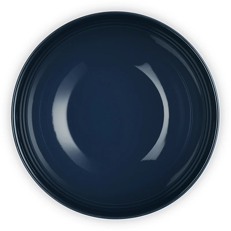 Le Creuset Müslischale 16 cm Nuit