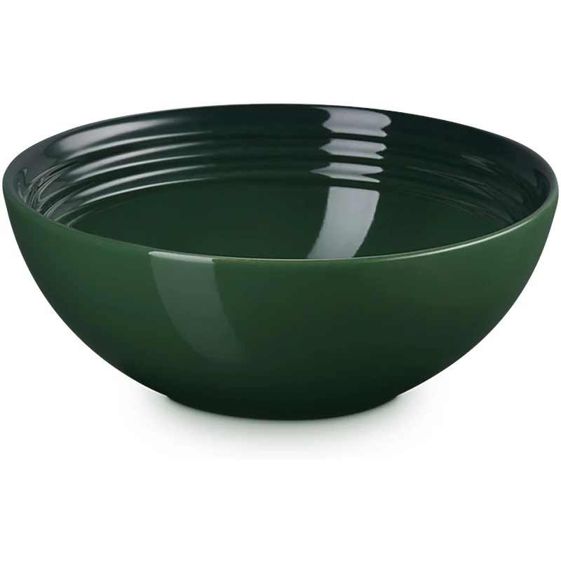 Le Creuset Müslischale 16 cm Juniper